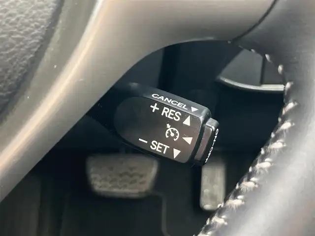 レクサス ＣＴ 200h バージョンC 静岡県 2012(平24)年 6.6万km ダークブラウンマイカメタリック 純正HDDナビ/　AM FM CD DVD Bluetooth USB AUX/ビルトインETC/クルーズコントロール/シートヒーター(前席)/革巻きステアリング/ステアリングスイッチ/純正16インチアルミホイール/スマートキー＆プッシュスタート/ドライブモードセレクト/　ECO/NORMAL/SPORT/EV/パーキングアシスト/パドルシフト/フルセグTV/バックモニター/前方ドライブレコーダー