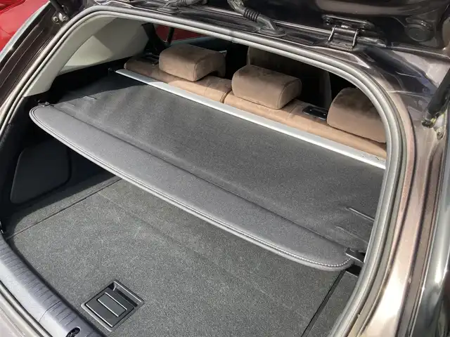 レクサス ＣＴ 200h バージョンC 静岡県 2012(平24)年 6.6万km ダークブラウンマイカメタリック 純正HDDナビ/　AM FM CD DVD Bluetooth USB AUX/ビルトインETC/クルーズコントロール/シートヒーター(前席)/革巻きステアリング/ステアリングスイッチ/純正16インチアルミホイール/スマートキー＆プッシュスタート/ドライブモードセレクト/　ECO/NORMAL/SPORT/EV/パーキングアシスト/パドルシフト/フルセグTV/バックモニター/前方ドライブレコーダー