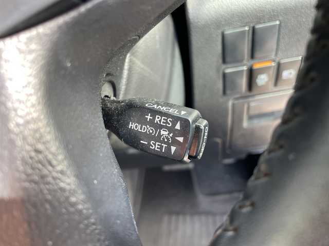 トヨタ アルファード S 愛知県 2019(平31)年 5.5万km ブラック ALPINE11型ナビ/フリップダウンモニター/両側パワースライドドア/レーダークルーズコントロール/バックカメラ/コーナーセンサー/純正アルミホイール/LEDヘッドライト/リアオートエアコン/オートマチックハイビーム/衝突軽減システム/フルセグ/CD DVD/Bluetooth/ステアリングスイッチ/スマートキー/プッシュスタート