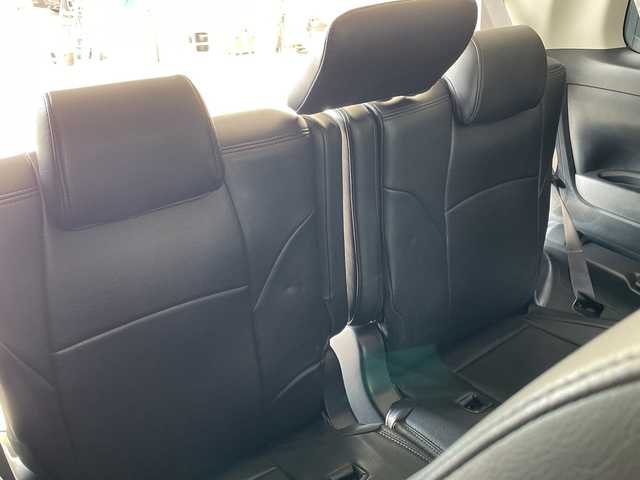 トヨタ アルファード S 愛知県 2019(平31)年 5.5万km ブラック ALPINE11型ナビ/フリップダウンモニター/両側パワースライドドア/レーダークルーズコントロール/バックカメラ/コーナーセンサー/純正アルミホイール/LEDヘッドライト/リアオートエアコン/オートマチックハイビーム/衝突軽減システム/フルセグ/CD DVD/Bluetooth/ステアリングスイッチ/スマートキー/プッシュスタート