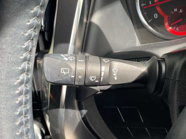 トヨタ アルファード S 愛知県 2019(平31)年 5.5万km ブラック ALPINE11型ナビ/フリップダウンモニター/両側パワースライドドア/レーダークルーズコントロール/バックカメラ/コーナーセンサー/純正アルミホイール/LEDヘッドライト/リアオートエアコン/オートマチックハイビーム/衝突軽減システム/フルセグ/CD DVD/Bluetooth/ステアリングスイッチ/スマートキー/プッシュスタート