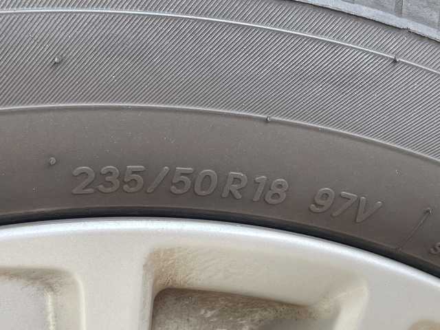 トヨタ アルファード S 愛知県 2019(平31)年 5.5万km ブラック ALPINE11型ナビ/フリップダウンモニター/両側パワースライドドア/レーダークルーズコントロール/バックカメラ/コーナーセンサー/純正アルミホイール/LEDヘッドライト/リアオートエアコン/オートマチックハイビーム/衝突軽減システム/フルセグ/CD DVD/Bluetooth/ステアリングスイッチ/スマートキー/プッシュスタート