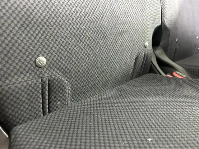 ホンダ Ｎ ＯＮＥ G SSパッケージ 佐賀県 2015(平27)年 3.1万km プレミアムホワイトパール シティブレーキアクティブシステム/純正ディーラーオプション7インチナビ/バックカメラ/CD/SD/FM.AM/ステアリングスイッチ/オートライト/キセノンライト/横滑り防止装置/電動格納ミラー/プッシュスタート/アイドリングストップ/スマートキー×2/保証書/取扱説明書