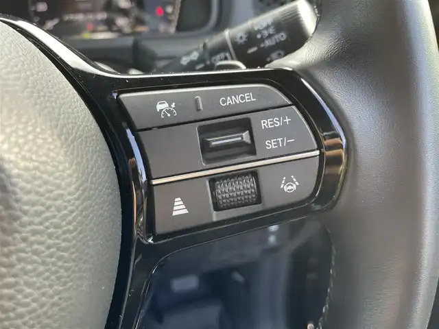 ホンダ ステップワゴン スパーダ eHEV プレミアムライン 愛知県 2023(令5)年 2.5万km ミッドナイトブルービームM 純正ナビ/（CD/DVD/FM/AM/BT/USB）/フルセグTV/アラウンドビューモニター/ETC/純正17インチAW/両側パワースライドドア/パワーバックドア/ホンダセンシング/レーダークルーズコントロール/ブラインドスポットモニター/ハーフレザーシート/前席シートヒーター/オートライト/LEDヘッドライト/ステアリングスイッチ/純正フロアマット