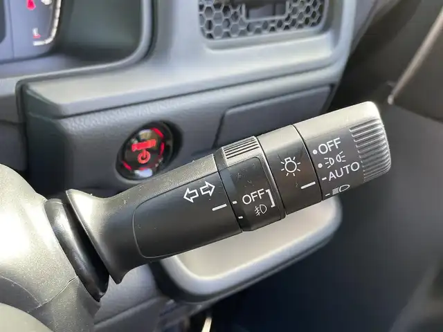 ホンダ ステップワゴン スパーダ eHEV プレミアムライン 愛知県 2023(令5)年 2.5万km ミッドナイトブルービームM 純正ナビ/（CD/DVD/FM/AM/BT/USB）/フルセグTV/アラウンドビューモニター/ETC/純正17インチAW/両側パワースライドドア/パワーバックドア/ホンダセンシング/レーダークルーズコントロール/ブラインドスポットモニター/ハーフレザーシート/前席シートヒーター/オートライト/LEDヘッドライト/ステアリングスイッチ/純正フロアマット