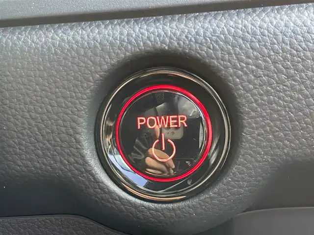 ホンダ ステップワゴン スパーダ eHEV プレミアムライン 愛知県 2023(令5)年 2.5万km ミッドナイトブルービームM 純正ナビ/（CD/DVD/FM/AM/BT/USB）/フルセグTV/アラウンドビューモニター/ETC/純正17インチAW/両側パワースライドドア/パワーバックドア/ホンダセンシング/レーダークルーズコントロール/ブラインドスポットモニター/ハーフレザーシート/前席シートヒーター/オートライト/LEDヘッドライト/ステアリングスイッチ/純正フロアマット