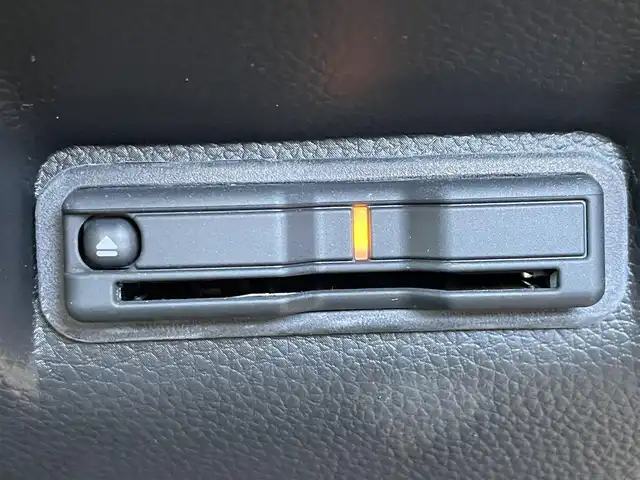 ホンダ ステップワゴン スパーダ eHEV プレミアムライン 愛知県 2023(令5)年 2.5万km ミッドナイトブルービームM 純正ナビ/（CD/DVD/FM/AM/BT/USB）/フルセグTV/アラウンドビューモニター/ETC/純正17インチAW/両側パワースライドドア/パワーバックドア/ホンダセンシング/レーダークルーズコントロール/ブラインドスポットモニター/ハーフレザーシート/前席シートヒーター/オートライト/LEDヘッドライト/ステアリングスイッチ/純正フロアマット