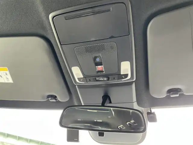 ホンダ ステップワゴン スパーダ eHEV プレミアムライン 愛知県 2023(令5)年 2.5万km ミッドナイトブルービームM 純正ナビ/（CD/DVD/FM/AM/BT/USB）/フルセグTV/アラウンドビューモニター/ETC/純正17インチAW/両側パワースライドドア/パワーバックドア/ホンダセンシング/レーダークルーズコントロール/ブラインドスポットモニター/ハーフレザーシート/前席シートヒーター/オートライト/LEDヘッドライト/ステアリングスイッチ/純正フロアマット