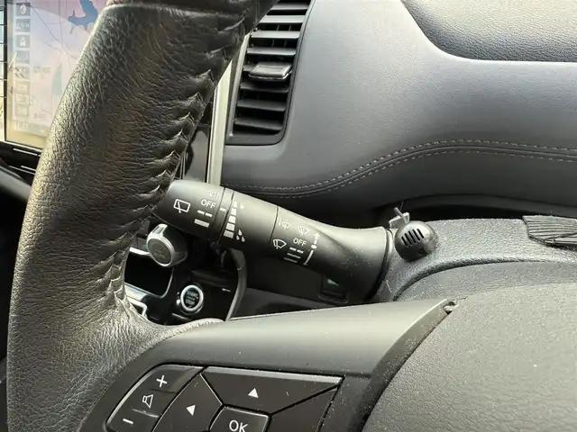 日産 セレナ ハイウェイスター V 兵庫県 2021(令3)年 2.3万km シルバー ワンオーナー/純正ナビ/フルセグTV/バックモニター/両側パワースライドドア/LEDヘッドライト/プロパイロット/オートハイビーム/電子パーキング/オートホールド/純正16インチアルミホイール/プッシュスタート＆スマートキー