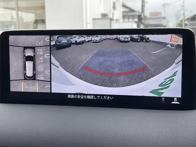 車両画像3