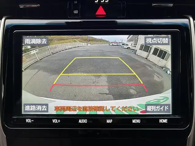 車両画像5