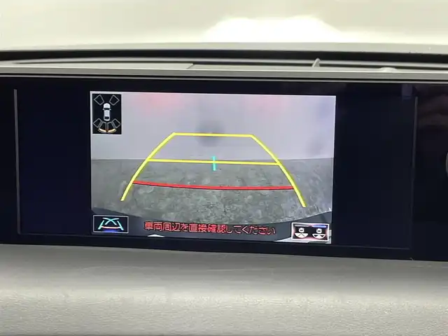 レクサス ＵＸ 250h Fスポーツ 群馬県 2019(令1)年 1.7万km グラファイトブラックガラスフレーク ムーンルーフ　純正１２．３インチナビ　バックカメラ　レーダークルーズコントロール　パワーバックドア　ＬＥＤライト　ＡＨＢ　シートヒーター　純正１８インチＡＷ　ステアリングリモコン　ＥＴＣ２．０