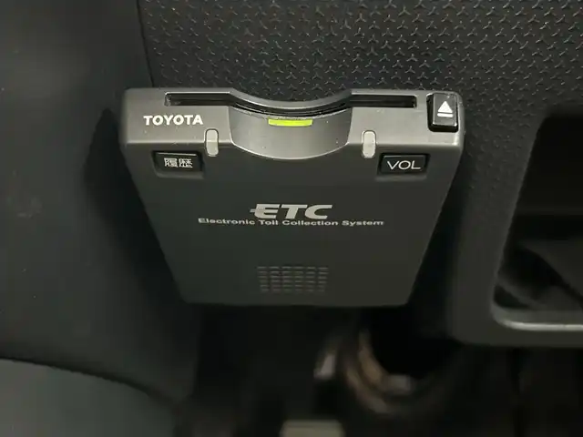 スズキ ハスラー X 愛知県 2017(平29)年 5.7万km クールカーキパールメタリック/ホワイト2トーンルーフ 純正８インチナビ（AM/FM/フルセグ/BT/CD/DVD）/バックカメラ/D/N席シートヒーター/ハーフレザーシート/衝突軽減ブレーキ/レーンキープアシスト/横滑り防止機能/アイドリングストップ/ETC/プッシュスタート/スマートキー/オートライト/LEDヘッドライト/純正15インチアルミホイール/ドアバイザー/純正ゴムマット