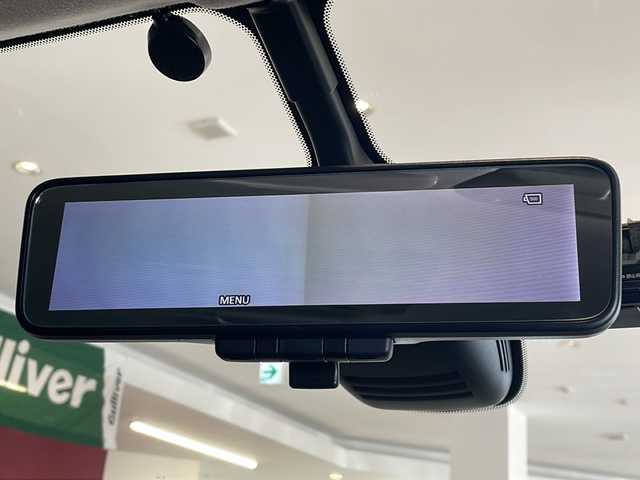 日産 セレナ ハイウェイスター Vセレクション 福井県 2017(平29)年 5.5万km ダイヤモンドブラック 純正7インチSDナビ/フルセグTV/BT/CD/DVD/USB/SD/AUX/アラウンドビューモニター/フリップダウンモニター/セーフティパックB/・プロパイロット/・インテリジェントパーキングアシスト/・エマージェンシーブレーキ/・車線逸脱防止支援システム/・フロント&バックソナー/・標識検知機能/・ふらつき警報/・インテリジェントルームミラー/ドライブレコーダー/ETC/両側パワースライドドア/オートライト/LEDヘッドライト/純正16インチアルミホイール/純正フロアマット/プッシュスタート/スマートキー