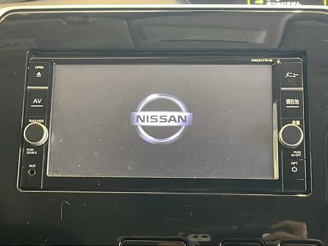 日産 セレナ ハイウェイスター Vセレクション 福井県 2017(平29)年 5.5万km ダイヤモンドブラック 純正7インチSDナビ/フルセグTV/BT/CD/DVD/USB/SD/AUX/アラウンドビューモニター/フリップダウンモニター/セーフティパックB/・プロパイロット/・インテリジェントパーキングアシスト/・エマージェンシーブレーキ/・車線逸脱防止支援システム/・フロント&バックソナー/・標識検知機能/・ふらつき警報/・インテリジェントルームミラー/ドライブレコーダー/ETC/両側パワースライドドア/オートライト/LEDヘッドライト/純正16インチアルミホイール/純正フロアマット/プッシュスタート/スマートキー