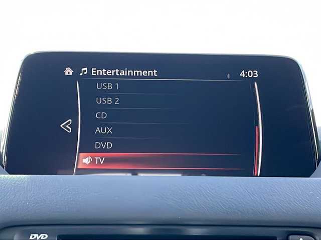 マツダ ＣＸ－５ XD プロアクティブ 道北・旭川 2017(平29)年 5.3万km ソニックシルバーM /4WD//禁煙車//純正ナビ/USB/AUX/BT/CD/DVD/フルセグ//ハンドルヒーター//ステアリングスイッチ//運転席メモリーシート//前席シートヒーター//運転席パワーシート//オートライト//車間認知支援システム//SCBS//BSM//レーンキープアシスト//交通標識認識システム//ACC//ドライバーアテンションアラート//革巻きステアリング//LEDヘッドライト//フッグランプ//リアフォグランプ//バックカメラ//サイドカメラ//ドライブレコーダー//ETC//ドアバイザー//HUD//エンジンスターター//オートリトラミラー//HUD//ヘットライトウォッシャー//トノカバー