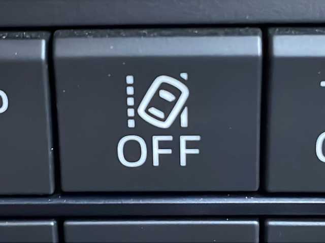 マツダ ＣＸ－５ XD プロアクティブ 道北・旭川 2017(平29)年 5.3万km ソニックシルバーM /4WD//禁煙車//純正ナビ/USB/AUX/BT/CD/DVD/フルセグ//ハンドルヒーター//ステアリングスイッチ//運転席メモリーシート//前席シートヒーター//運転席パワーシート//オートライト//車間認知支援システム//SCBS//BSM//レーンキープアシスト//交通標識認識システム//ACC//ドライバーアテンションアラート//革巻きステアリング//LEDヘッドライト//フッグランプ//リアフォグランプ//バックカメラ//サイドカメラ//ドライブレコーダー//ETC//ドアバイザー//HUD//エンジンスターター//オートリトラミラー//HUD//ヘットライトウォッシャー//トノカバー