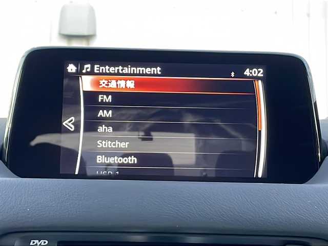 マツダ ＣＸ－５ XD プロアクティブ 道北・旭川 2017(平29)年 5.3万km ソニックシルバーM /4WD//禁煙車//純正ナビ/USB/AUX/BT/CD/DVD/フルセグ//ハンドルヒーター//ステアリングスイッチ//運転席メモリーシート//前席シートヒーター//運転席パワーシート//オートライト//車間認知支援システム//SCBS//BSM//レーンキープアシスト//交通標識認識システム//ACC//ドライバーアテンションアラート//革巻きステアリング//LEDヘッドライト//フッグランプ//リアフォグランプ//バックカメラ//サイドカメラ//ドライブレコーダー//ETC//ドアバイザー//HUD//エンジンスターター//オートリトラミラー//HUD//ヘットライトウォッシャー//トノカバー