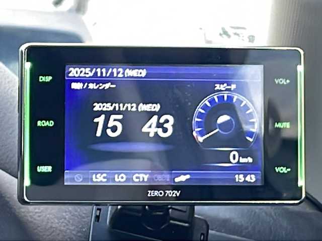 マツダ ＣＸ－５ XD プロアクティブ 道北・旭川 2017(平29)年 5.3万km ソニックシルバーM /4WD//禁煙車//純正ナビ/USB/AUX/BT/CD/DVD/フルセグ//ハンドルヒーター//ステアリングスイッチ//運転席メモリーシート//前席シートヒーター//運転席パワーシート//オートライト//車間認知支援システム//SCBS//BSM//レーンキープアシスト//交通標識認識システム//ACC//ドライバーアテンションアラート//革巻きステアリング//LEDヘッドライト//フッグランプ//リアフォグランプ//バックカメラ//サイドカメラ//ドライブレコーダー//ETC//ドアバイザー//HUD//エンジンスターター//オートリトラミラー//HUD//ヘットライトウォッシャー//トノカバー