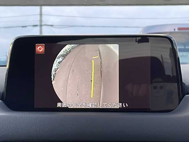 マツダ ＣＸ－５ XD プロアクティブ 道北・旭川 2017(平29)年 5.3万km ソニックシルバーM /4WD//禁煙車//純正ナビ/USB/AUX/BT/CD/DVD/フルセグ//ハンドルヒーター//ステアリングスイッチ//運転席メモリーシート//前席シートヒーター//運転席パワーシート//オートライト//車間認知支援システム//SCBS//BSM//レーンキープアシスト//交通標識認識システム//ACC//ドライバーアテンションアラート//革巻きステアリング//LEDヘッドライト//フッグランプ//リアフォグランプ//バックカメラ//サイドカメラ//ドライブレコーダー//ETC//ドアバイザー//HUD//エンジンスターター//オートリトラミラー//HUD//ヘットライトウォッシャー//トノカバー