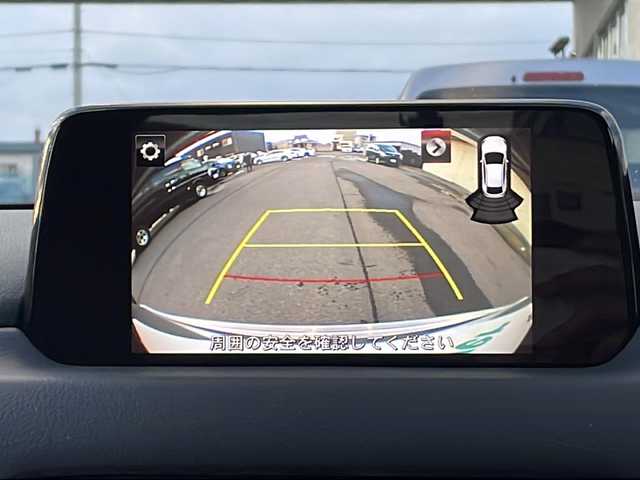 マツダ ＣＸ－５ XD プロアクティブ 道北・旭川 2017(平29)年 5.3万km ソニックシルバーM /4WD//禁煙車//純正ナビ/USB/AUX/BT/CD/DVD/フルセグ//ハンドルヒーター//ステアリングスイッチ//運転席メモリーシート//前席シートヒーター//運転席パワーシート//オートライト//車間認知支援システム//SCBS//BSM//レーンキープアシスト//交通標識認識システム//ACC//ドライバーアテンションアラート//革巻きステアリング//LEDヘッドライト//フッグランプ//リアフォグランプ//バックカメラ//サイドカメラ//ドライブレコーダー//ETC//ドアバイザー//HUD//エンジンスターター//オートリトラミラー//HUD//ヘットライトウォッシャー//トノカバー