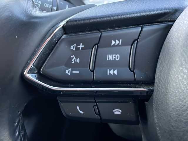 マツダ ＣＸ－５ XD プロアクティブ 道北・旭川 2017(平29)年 5.3万km ソニックシルバーM /4WD//禁煙車//純正ナビ/USB/AUX/BT/CD/DVD/フルセグ//ハンドルヒーター//ステアリングスイッチ//運転席メモリーシート//前席シートヒーター//運転席パワーシート//オートライト//車間認知支援システム//SCBS//BSM//レーンキープアシスト//交通標識認識システム//ACC//ドライバーアテンションアラート//革巻きステアリング//LEDヘッドライト//フッグランプ//リアフォグランプ//バックカメラ//サイドカメラ//ドライブレコーダー//ETC//ドアバイザー//HUD//エンジンスターター//オートリトラミラー//HUD//ヘットライトウォッシャー//トノカバー