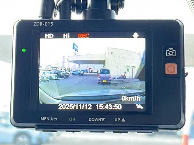 マツダ ＣＸ－５ XD プロアクティブ 道北・旭川 2017(平29)年 5.3万km ソニックシルバーM /4WD//禁煙車//純正ナビ/USB/AUX/BT/CD/DVD/フルセグ//ハンドルヒーター//ステアリングスイッチ//運転席メモリーシート//前席シートヒーター//運転席パワーシート//オートライト//車間認知支援システム//SCBS//BSM//レーンキープアシスト//交通標識認識システム//ACC//ドライバーアテンションアラート//革巻きステアリング//LEDヘッドライト//フッグランプ//リアフォグランプ//バックカメラ//サイドカメラ//ドライブレコーダー//ETC//ドアバイザー//HUD//エンジンスターター//オートリトラミラー//HUD//ヘットライトウォッシャー//トノカバー