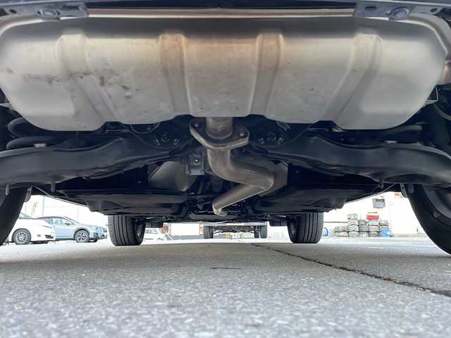 マツダ ＣＸ－５ XD プロアクティブ 道北・旭川 2017(平29)年 5.3万km ソニックシルバーM /4WD//禁煙車//純正ナビ/USB/AUX/BT/CD/DVD/フルセグ//ハンドルヒーター//ステアリングスイッチ//運転席メモリーシート//前席シートヒーター//運転席パワーシート//オートライト//車間認知支援システム//SCBS//BSM//レーンキープアシスト//交通標識認識システム//ACC//ドライバーアテンションアラート//革巻きステアリング//LEDヘッドライト//フッグランプ//リアフォグランプ//バックカメラ//サイドカメラ//ドライブレコーダー//ETC//ドアバイザー//HUD//エンジンスターター//オートリトラミラー//HUD//ヘットライトウォッシャー//トノカバー