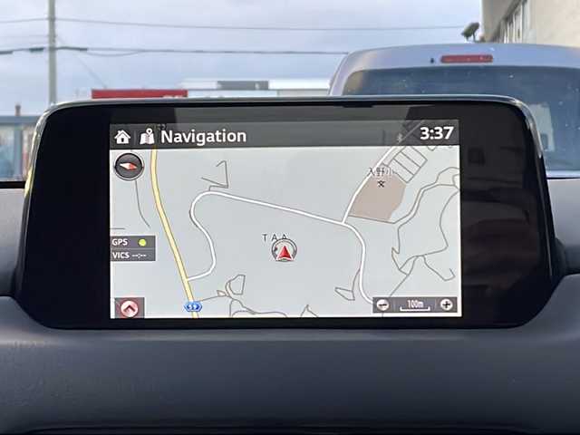 マツダ ＣＸ－５ XD プロアクティブ 道北・旭川 2017(平29)年 5.3万km ソニックシルバーM /4WD//禁煙車//純正ナビ/USB/AUX/BT/CD/DVD/フルセグ//ハンドルヒーター//ステアリングスイッチ//運転席メモリーシート//前席シートヒーター//運転席パワーシート//オートライト//車間認知支援システム//SCBS//BSM//レーンキープアシスト//交通標識認識システム//ACC//ドライバーアテンションアラート//革巻きステアリング//LEDヘッドライト//フッグランプ//リアフォグランプ//バックカメラ//サイドカメラ//ドライブレコーダー//ETC//ドアバイザー//HUD//エンジンスターター//オートリトラミラー//HUD//ヘットライトウォッシャー//トノカバー