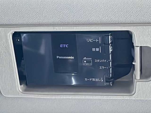 マツダ ＣＸ－５ XD プロアクティブ 道北・旭川 2017(平29)年 5.3万km ソニックシルバーM /4WD//禁煙車//純正ナビ/USB/AUX/BT/CD/DVD/フルセグ//ハンドルヒーター//ステアリングスイッチ//運転席メモリーシート//前席シートヒーター//運転席パワーシート//オートライト//車間認知支援システム//SCBS//BSM//レーンキープアシスト//交通標識認識システム//ACC//ドライバーアテンションアラート//革巻きステアリング//LEDヘッドライト//フッグランプ//リアフォグランプ//バックカメラ//サイドカメラ//ドライブレコーダー//ETC//ドアバイザー//HUD//エンジンスターター//オートリトラミラー//HUD//ヘットライトウォッシャー//トノカバー