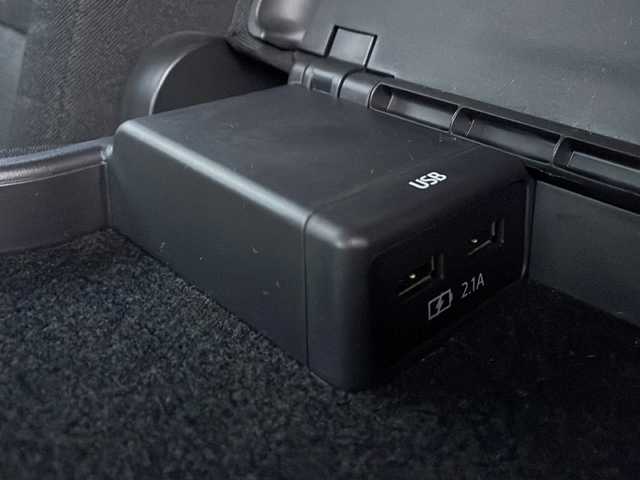 マツダ ＣＸ－５ XD プロアクティブ 道北・旭川 2017(平29)年 5.3万km ソニックシルバーM /4WD//禁煙車//純正ナビ/USB/AUX/BT/CD/DVD/フルセグ//ハンドルヒーター//ステアリングスイッチ//運転席メモリーシート//前席シートヒーター//運転席パワーシート//オートライト//車間認知支援システム//SCBS//BSM//レーンキープアシスト//交通標識認識システム//ACC//ドライバーアテンションアラート//革巻きステアリング//LEDヘッドライト//フッグランプ//リアフォグランプ//バックカメラ//サイドカメラ//ドライブレコーダー//ETC//ドアバイザー//HUD//エンジンスターター//オートリトラミラー//HUD//ヘットライトウォッシャー//トノカバー