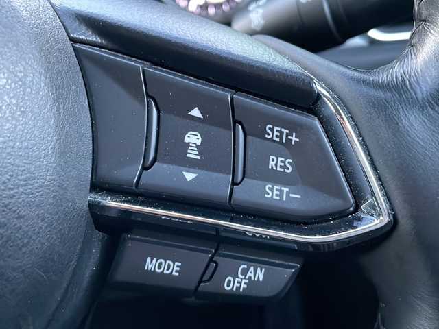 マツダ ＣＸ－５ XD プロアクティブ 道北・旭川 2017(平29)年 5.3万km ソニックシルバーM /4WD//禁煙車//純正ナビ/USB/AUX/BT/CD/DVD/フルセグ//ハンドルヒーター//ステアリングスイッチ//運転席メモリーシート//前席シートヒーター//運転席パワーシート//オートライト//車間認知支援システム//SCBS//BSM//レーンキープアシスト//交通標識認識システム//ACC//ドライバーアテンションアラート//革巻きステアリング//LEDヘッドライト//フッグランプ//リアフォグランプ//バックカメラ//サイドカメラ//ドライブレコーダー//ETC//ドアバイザー//HUD//エンジンスターター//オートリトラミラー//HUD//ヘットライトウォッシャー//トノカバー