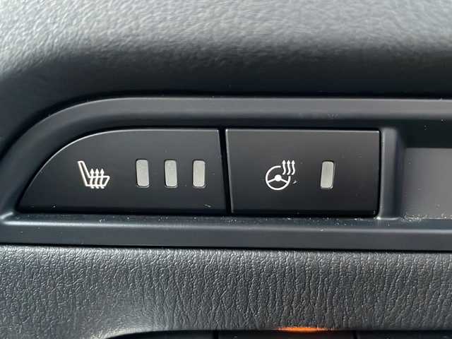 マツダ ＣＸ－５ XD プロアクティブ 道北・旭川 2017(平29)年 5.3万km ソニックシルバーM /4WD//禁煙車//純正ナビ/USB/AUX/BT/CD/DVD/フルセグ//ハンドルヒーター//ステアリングスイッチ//運転席メモリーシート//前席シートヒーター//運転席パワーシート//オートライト//車間認知支援システム//SCBS//BSM//レーンキープアシスト//交通標識認識システム//ACC//ドライバーアテンションアラート//革巻きステアリング//LEDヘッドライト//フッグランプ//リアフォグランプ//バックカメラ//サイドカメラ//ドライブレコーダー//ETC//ドアバイザー//HUD//エンジンスターター//オートリトラミラー//HUD//ヘットライトウォッシャー//トノカバー