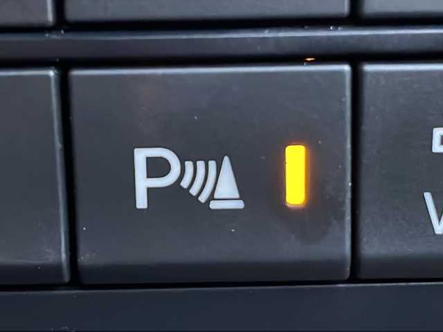 マツダ ＣＸ－５ XD プロアクティブ 道北・旭川 2017(平29)年 5.3万km ソニックシルバーM /4WD//禁煙車//純正ナビ/USB/AUX/BT/CD/DVD/フルセグ//ハンドルヒーター//ステアリングスイッチ//運転席メモリーシート//前席シートヒーター//運転席パワーシート//オートライト//車間認知支援システム//SCBS//BSM//レーンキープアシスト//交通標識認識システム//ACC//ドライバーアテンションアラート//革巻きステアリング//LEDヘッドライト//フッグランプ//リアフォグランプ//バックカメラ//サイドカメラ//ドライブレコーダー//ETC//ドアバイザー//HUD//エンジンスターター//オートリトラミラー//HUD//ヘットライトウォッシャー//トノカバー