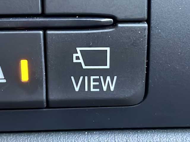 マツダ ＣＸ－５ XD プロアクティブ 道北・旭川 2017(平29)年 5.3万km ソニックシルバーM /4WD//禁煙車//純正ナビ/USB/AUX/BT/CD/DVD/フルセグ//ハンドルヒーター//ステアリングスイッチ//運転席メモリーシート//前席シートヒーター//運転席パワーシート//オートライト//車間認知支援システム//SCBS//BSM//レーンキープアシスト//交通標識認識システム//ACC//ドライバーアテンションアラート//革巻きステアリング//LEDヘッドライト//フッグランプ//リアフォグランプ//バックカメラ//サイドカメラ//ドライブレコーダー//ETC//ドアバイザー//HUD//エンジンスターター//オートリトラミラー//HUD//ヘットライトウォッシャー//トノカバー