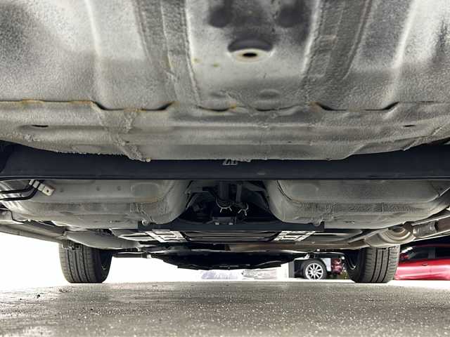 ホンダ フィット ホーム 宮城県 2021(令3)年 4.7万km プラチナホワイトパール 寒冷地仕様/ワイパーデアイサー/純正9インチナビ/(AM/FM/TV/iPod/BT/SD/USB/CD/DVD)/前後ドライブレコーダー/レーダークルーズコントロール/ハーフレザー/プッシュスタート/スマートキー/オートライト/オートマチックハイビーム/LEDヘッドライト/純正フロアマット