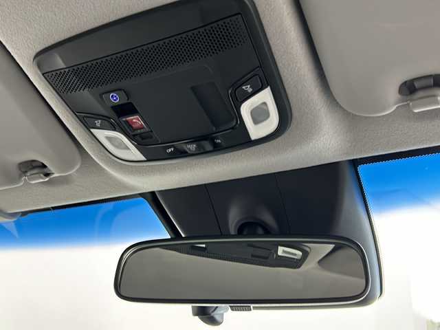 ホンダ フィット ホーム 宮城県 2021(令3)年 4.7万km プラチナホワイトパール 寒冷地仕様/ワイパーデアイサー/純正9インチナビ/(AM/FM/TV/iPod/BT/SD/USB/CD/DVD)/前後ドライブレコーダー/レーダークルーズコントロール/ハーフレザー/プッシュスタート/スマートキー/オートライト/オートマチックハイビーム/LEDヘッドライト/純正フロアマット