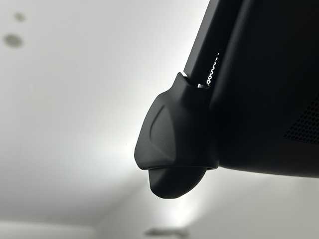 ホンダ フィット ホーム 宮城県 2021(令3)年 4.7万km プラチナホワイトパール 寒冷地仕様/ワイパーデアイサー/純正9インチナビ/(AM/FM/TV/iPod/BT/SD/USB/CD/DVD)/前後ドライブレコーダー/レーダークルーズコントロール/ハーフレザー/プッシュスタート/スマートキー/オートライト/オートマチックハイビーム/LEDヘッドライト/純正フロアマット