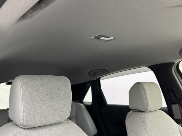 ホンダ フィット ホーム 宮城県 2021(令3)年 4.7万km プラチナホワイトパール 寒冷地仕様/ワイパーデアイサー/純正9インチナビ/(AM/FM/TV/iPod/BT/SD/USB/CD/DVD)/前後ドライブレコーダー/レーダークルーズコントロール/ハーフレザー/プッシュスタート/スマートキー/オートライト/オートマチックハイビーム/LEDヘッドライト/純正フロアマット