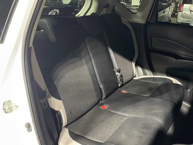 日産 ノート X Vセレクション 山口県 2020(令2)年 1万km ブリリアントホワイトパール ワンオーナー/純正７型ナビ（フルセグTV、AM/FM、Bluetooth）/全方位カメラ/HIDオートライト/社外14インチアルミホイール/アイドリングストップ/横滑り防止装置/レーンキープアシスト/衝突被害軽減ブレーキ/前後コーナーセンサー