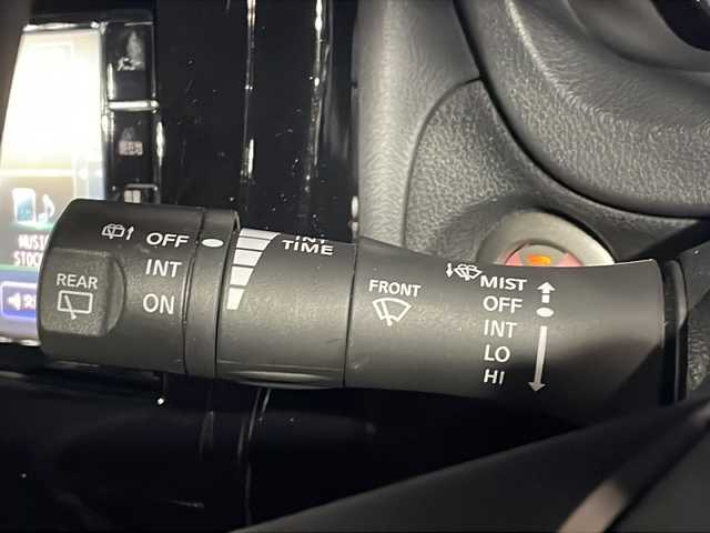 日産 ノート X Vセレクション 山口県 2020(令2)年 1万km ブリリアントホワイトパール ワンオーナー/純正７型ナビ（フルセグTV、AM/FM、Bluetooth）/全方位カメラ/HIDオートライト/社外14インチアルミホイール/アイドリングストップ/横滑り防止装置/レーンキープアシスト/衝突被害軽減ブレーキ/前後コーナーセンサー