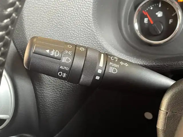 クライスラー・ジープ ジープ ラングラー JK 愛知県 2017(平29)年 4.9万km ゴビ 80台限定車/ワンオーナー/社外メモリナビ/フルセグTV/バックカメラ/サイドカメラ/黒革シート/シートヒーター/ALPINEスピーカー/クルーズコントロール/MTモード付AT/オートヘッドライト/純正18インチアルミ