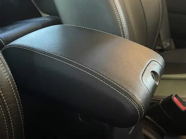 クライスラー・ジープ ジープ ラングラー JK 愛知県 2017(平29)年 4.9万km ゴビ 80台限定車/ワンオーナー/社外メモリナビ/フルセグTV/バックカメラ/サイドカメラ/黒革シート/シートヒーター/ALPINEスピーカー/クルーズコントロール/MTモード付AT/オートヘッドライト/純正18インチアルミ