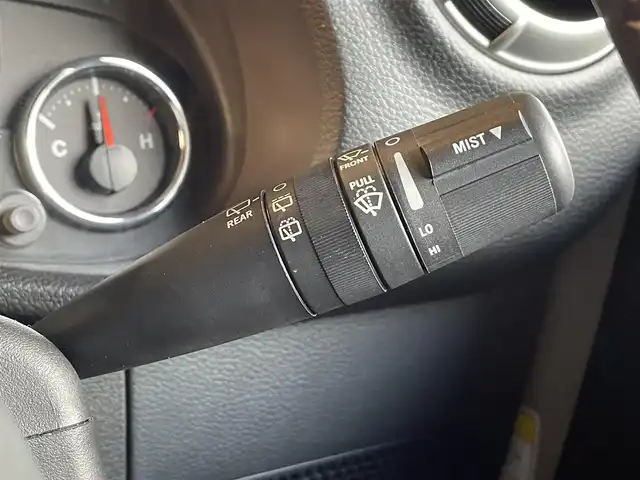 クライスラー・ジープ ジープ ラングラー JK 愛知県 2017(平29)年 4.9万km ゴビ 80台限定車/ワンオーナー/社外メモリナビ/フルセグTV/バックカメラ/サイドカメラ/黒革シート/シートヒーター/ALPINEスピーカー/クルーズコントロール/MTモード付AT/オートヘッドライト/純正18インチアルミ