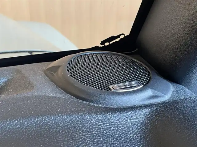 クライスラー・ジープ ジープ ラングラー JK 愛知県 2017(平29)年 4.9万km ゴビ 80台限定車/ワンオーナー/社外メモリナビ/フルセグTV/バックカメラ/サイドカメラ/黒革シート/シートヒーター/ALPINEスピーカー/クルーズコントロール/MTモード付AT/オートヘッドライト/純正18インチアルミ