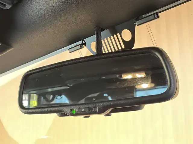 クライスラー・ジープ ジープ ラングラー JK 愛知県 2017(平29)年 4.9万km ゴビ 80台限定車/ワンオーナー/社外メモリナビ/フルセグTV/バックカメラ/サイドカメラ/黒革シート/シートヒーター/ALPINEスピーカー/クルーズコントロール/MTモード付AT/オートヘッドライト/純正18インチアルミ