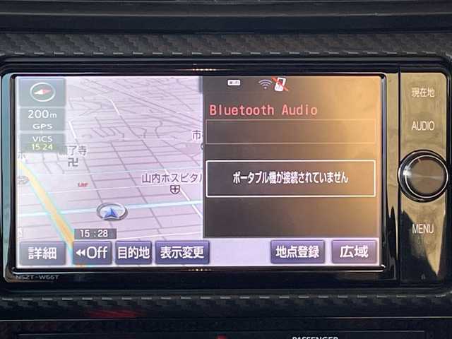 トヨタ ８６ GT 岐阜県 2017(平29)年 4.1万km ピュアレッド /TRDタワーバー//TRDトランクスポイラー//純正SDナビ(NSZT-W66T)/(フルセグTV/BT/SD/DISC)//前後ドライブレコーダー(ZDR 045)//クルーズコントロール//バックカメラ//ＥＴＣ//ＬＥＤヘッドライト//フォグランプ//ステアリングスイッチ//スマートキー//スペアキーx1