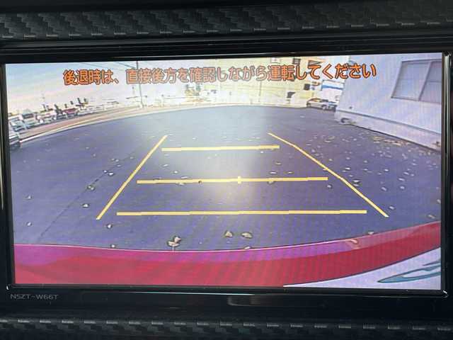 トヨタ ８６ GT 岐阜県 2017(平29)年 4.1万km ピュアレッド /TRDタワーバー//TRDトランクスポイラー//純正SDナビ(NSZT-W66T)/(フルセグTV/BT/SD/DISC)//前後ドライブレコーダー(ZDR 045)//クルーズコントロール//バックカメラ//ＥＴＣ//ＬＥＤヘッドライト//フォグランプ//ステアリングスイッチ//スマートキー//スペアキーx1