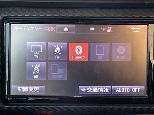 トヨタ ８６ GT 岐阜県 2017(平29)年 4.1万km ピュアレッド /TRDタワーバー//TRDトランクスポイラー//純正SDナビ(NSZT-W66T)/(フルセグTV/BT/SD/DISC)//前後ドライブレコーダー(ZDR 045)//クルーズコントロール//バックカメラ//ＥＴＣ//ＬＥＤヘッドライト//フォグランプ//ステアリングスイッチ//スマートキー//スペアキーx1