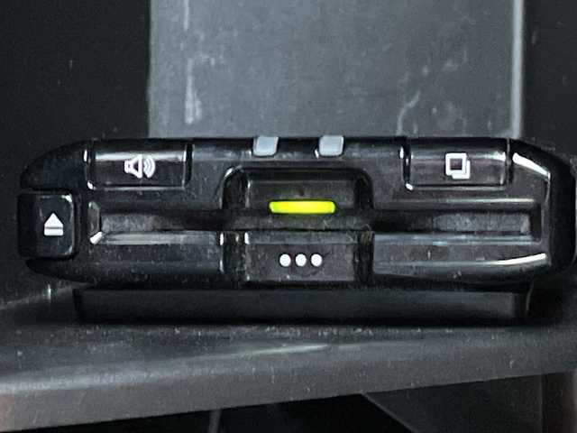 トヨタ ８６ GT 岐阜県 2017(平29)年 4.1万km ピュアレッド /TRDタワーバー//TRDトランクスポイラー//純正SDナビ(NSZT-W66T)/(フルセグTV/BT/SD/DISC)//前後ドライブレコーダー(ZDR 045)//クルーズコントロール//バックカメラ//ＥＴＣ//ＬＥＤヘッドライト//フォグランプ//ステアリングスイッチ//スマートキー//スペアキーx1